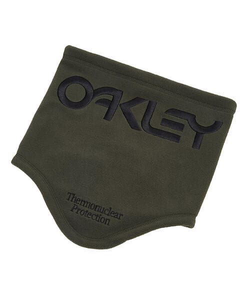 Oakley TNP Neck Gaiter