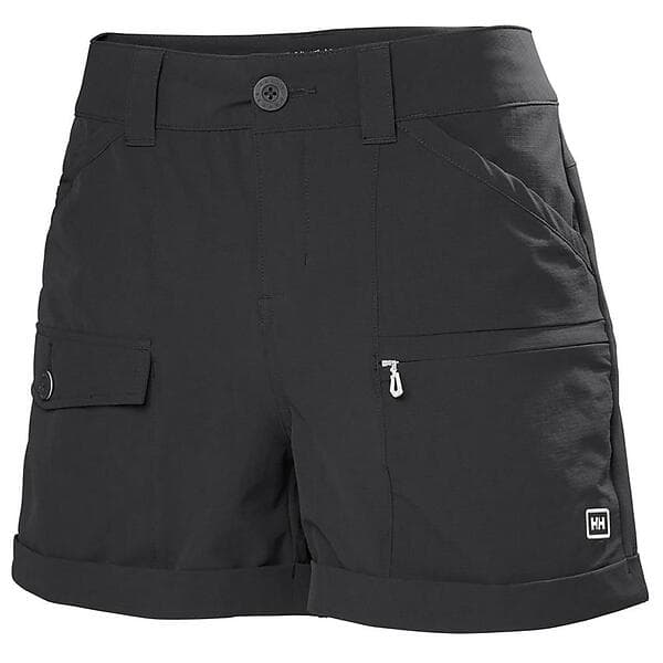 Helly Hansen Maridalen Shorts (Dame)