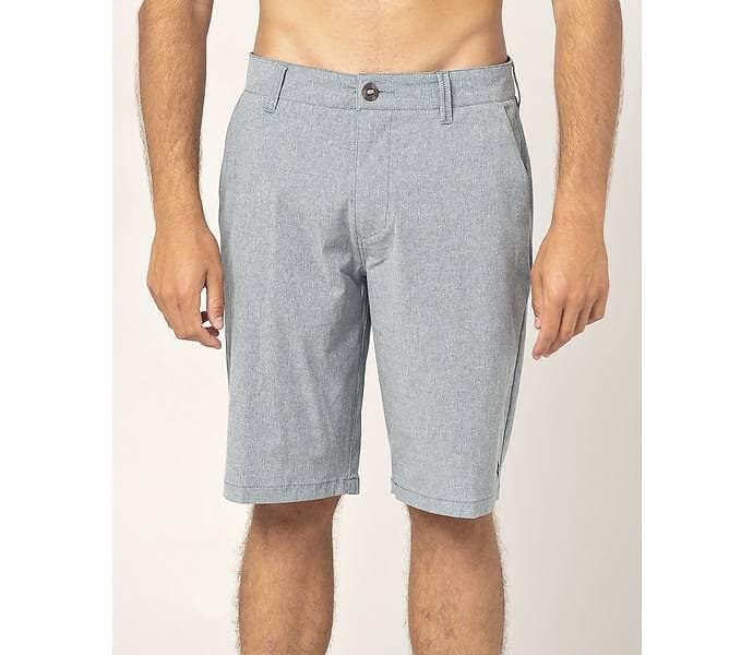 Rip Curl Phase Boardwalk Shorts (Herre)