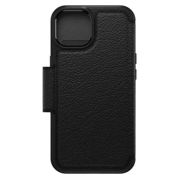 Otterbox Strada Case for iPhone 14