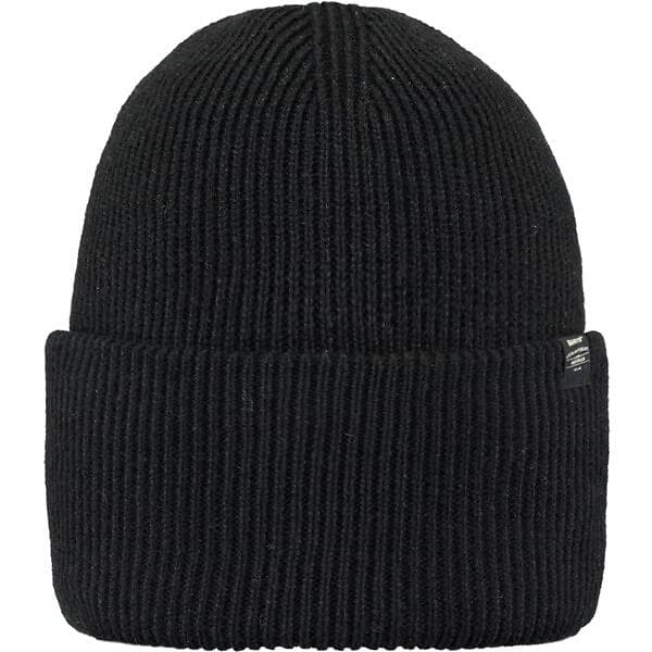 Barts Haveno Beanie