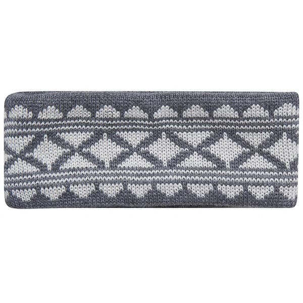 Varg Winter Headband