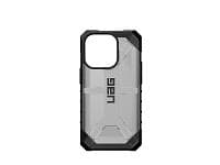 UAG Plasma for iPhone 14 Pro