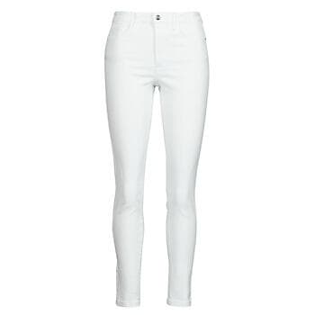 Vero Moda VM Sophia HW Skinny Jeans (Dame)