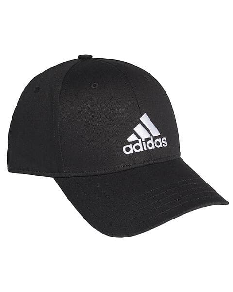 Adidas Baseball Cap