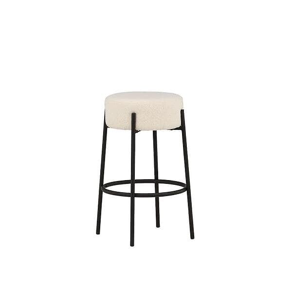 Venture Home Hög Bar Stool