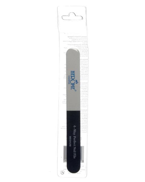 Herome 4-Way Perfect Nail File