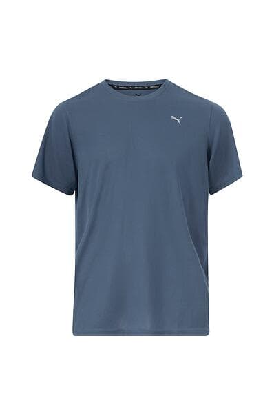 Puma Performance Tee (Herre)