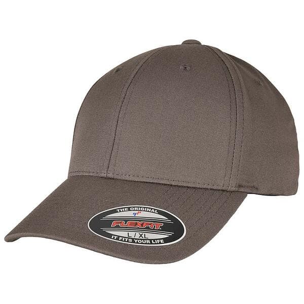 Flexfit Alpha Cap