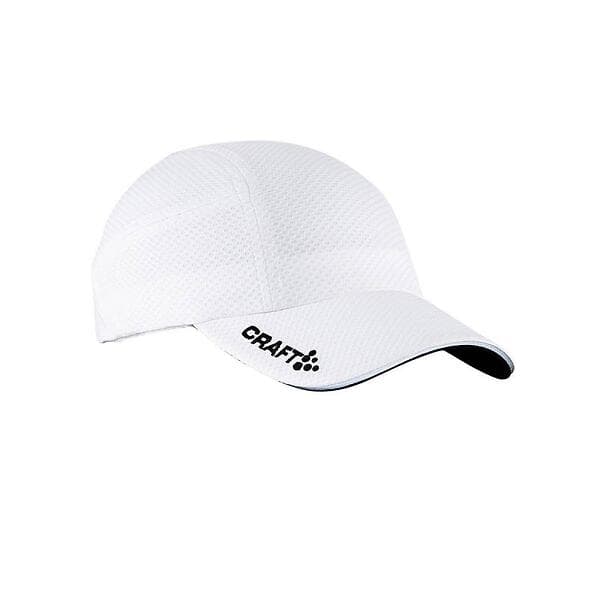 Craft Run Cap