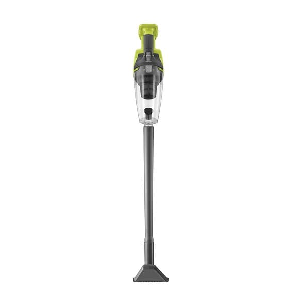 Ryobi RHV18F-0 Cordless