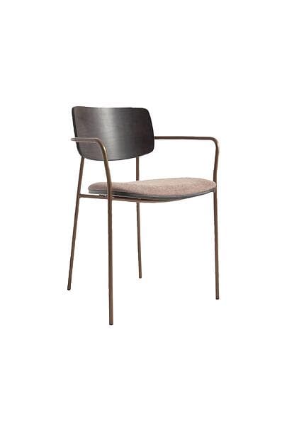 Kave Home Maureen Chair