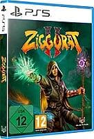 Ziggurat 2 (PS5)