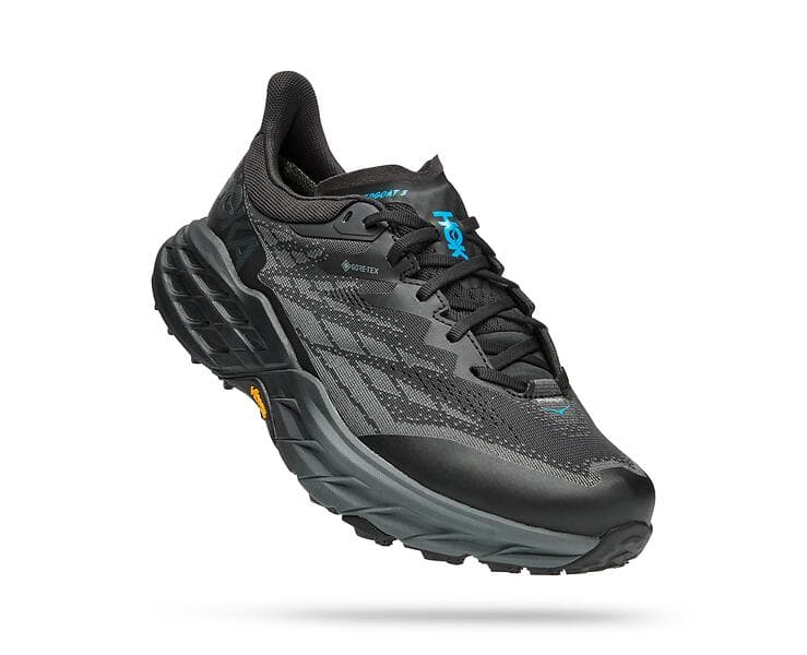 Hoka Speedgoat 5 GTX (Herre)