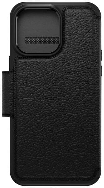 Otterbox Strada Case for Apple iPhone 14 Pro Max