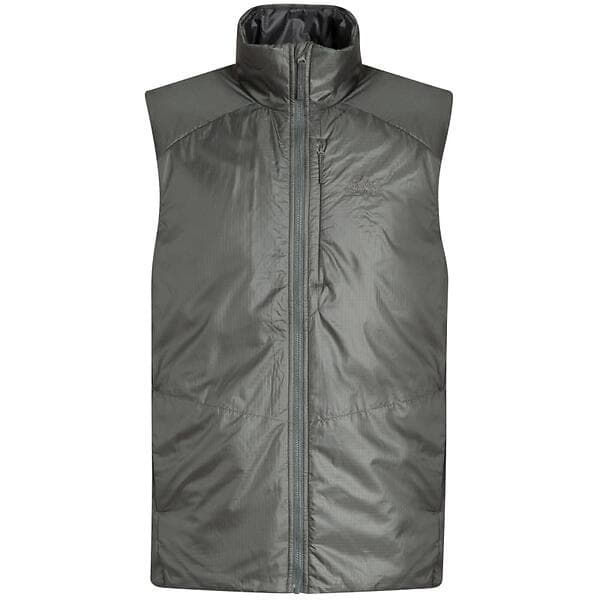 Lundhags Idu Light Vest (Herre)