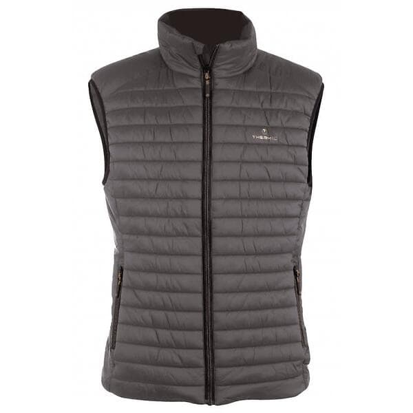 Therm-ic Power Vest Heat (Herre)