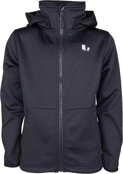 Lindberg Powerpro Softshell Jacket Jr