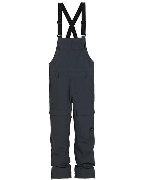 Armada Sumpter Bib Pants (Herre)