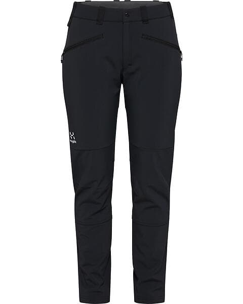 Haglöfs Chilly Softshell Pants (Dame)