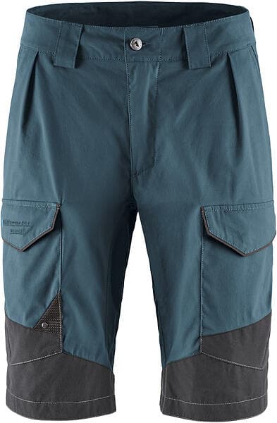 Klättermusen Grimner Shorts (Herre)