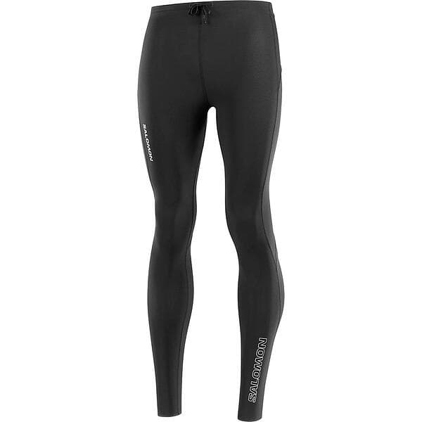 Salomon Sense Aero Tights (Herre)