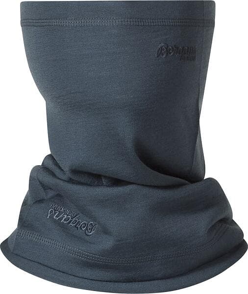 Bergans Wool Neck Warmer