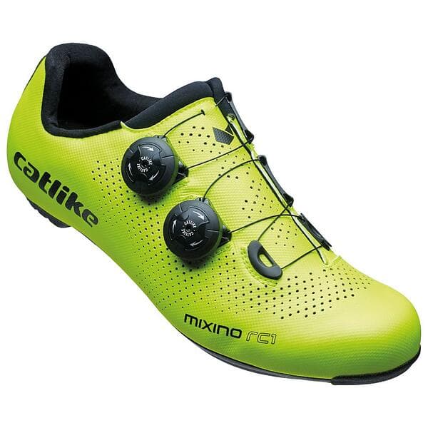 Catlike Mixino Rc1 Carbon Road (Herre)