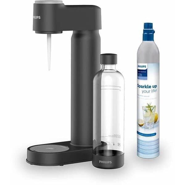 Philips Water GoZero Lite ADD4901