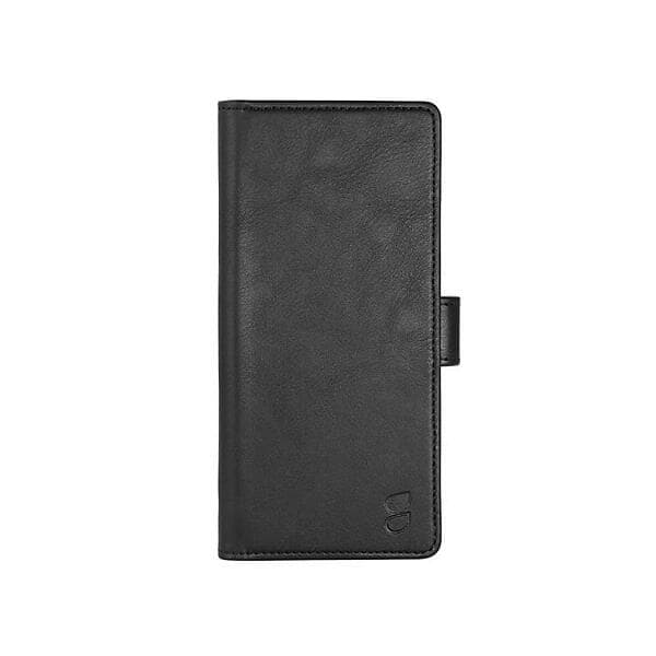 Gear by Carl Douglas Wallet for Samsung Galaxy A53 5G