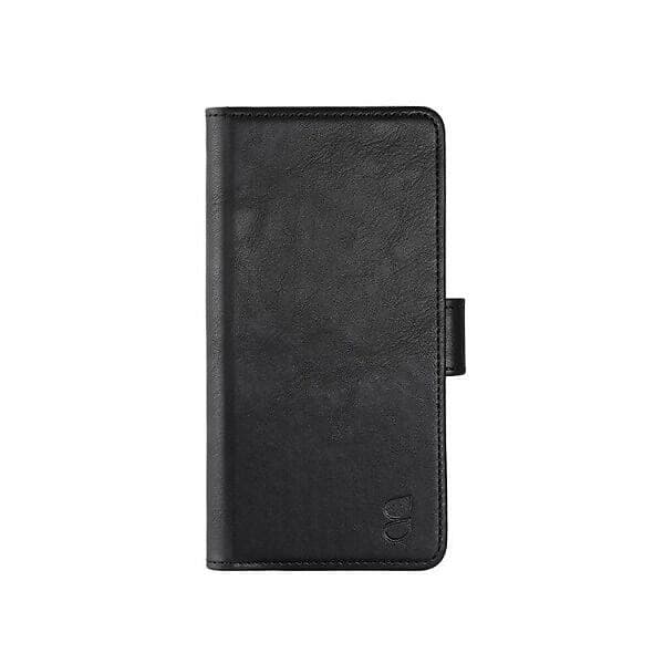 Gear by Carl Douglas Wallet for Samsung Galaxy S22 Plus