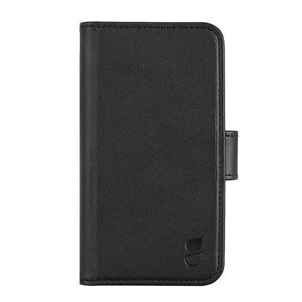 Gear by Carl Douglas Wallet 2in1 for iPhone 13 Mini