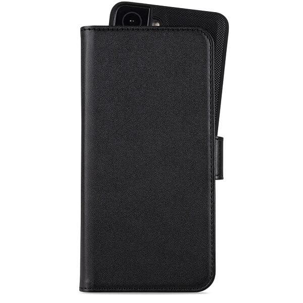 Holdit Magnet Wallet for Samsung Galaxy S22