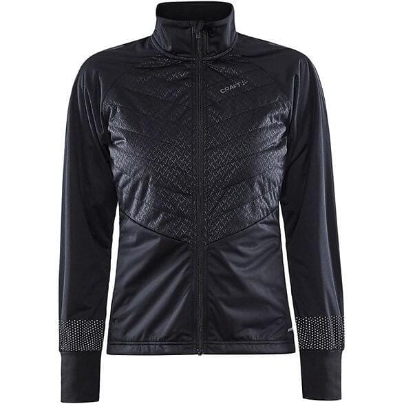 Craft Adv Nordic Training Jacket (Dame)