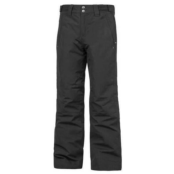 Protest Jackie Pants (Dreng)