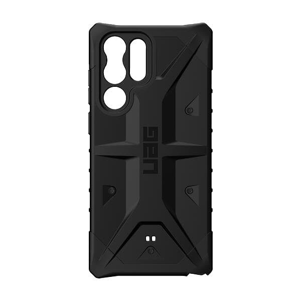 UAG Pathfinder for Samsung Galaxy S22 Ultra