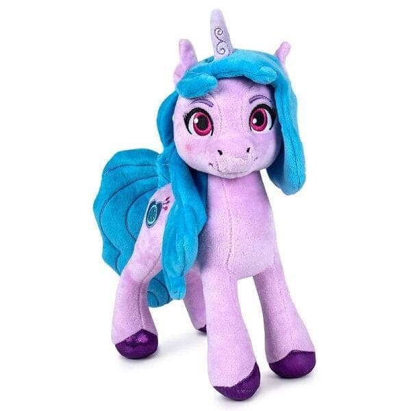 My Little Pony Izzy Moonbow 27cm