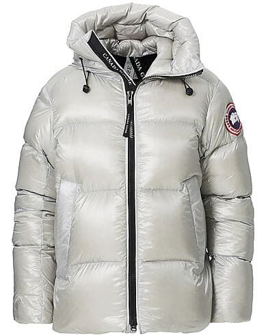 Canada Goose Crofton Puffer Jacket (Herre)