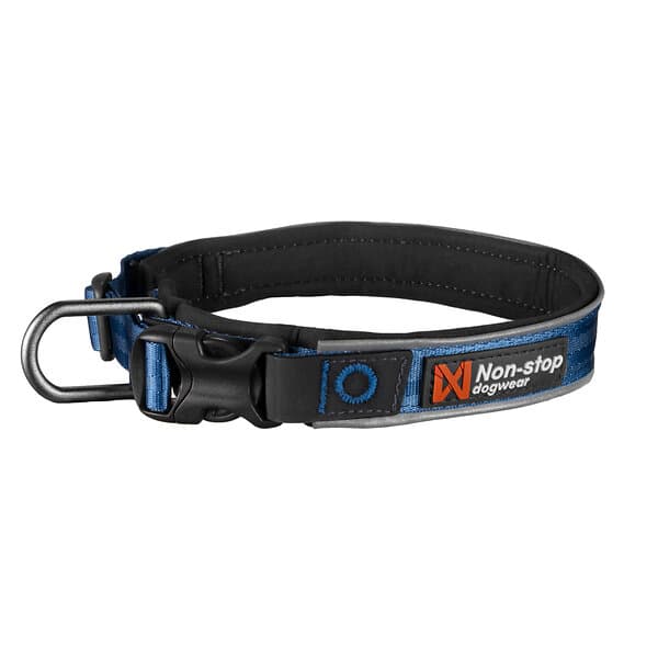 Non-Stop Dogwear Roam Collar XL