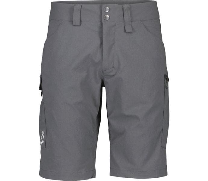 Haglöfs Mid Standard Shorts (Herre)