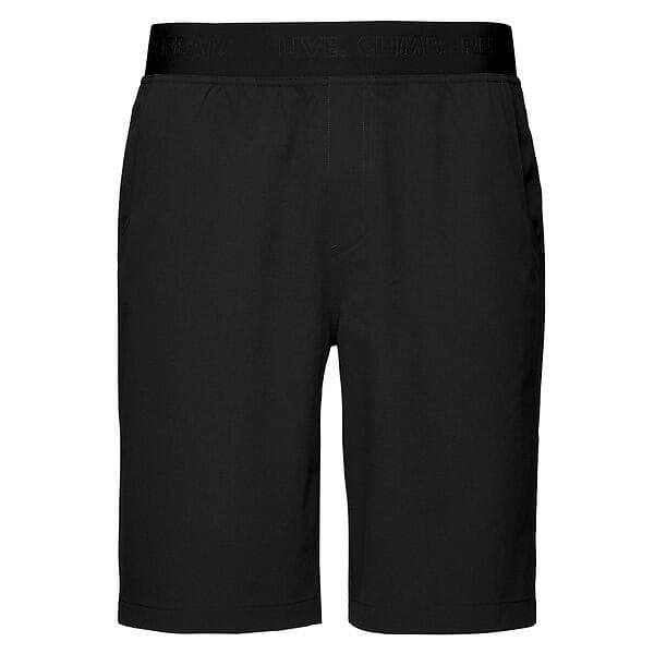 Black Diamond Sierra Shorts (Herre)