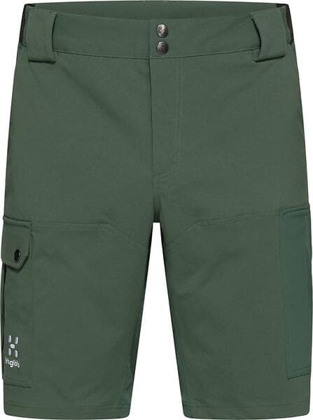 Haglöfs Rugged Standard Shorts (Herre)