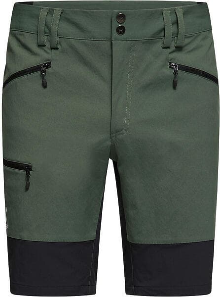 Haglöfs Mid Slim Shorts (Herre)