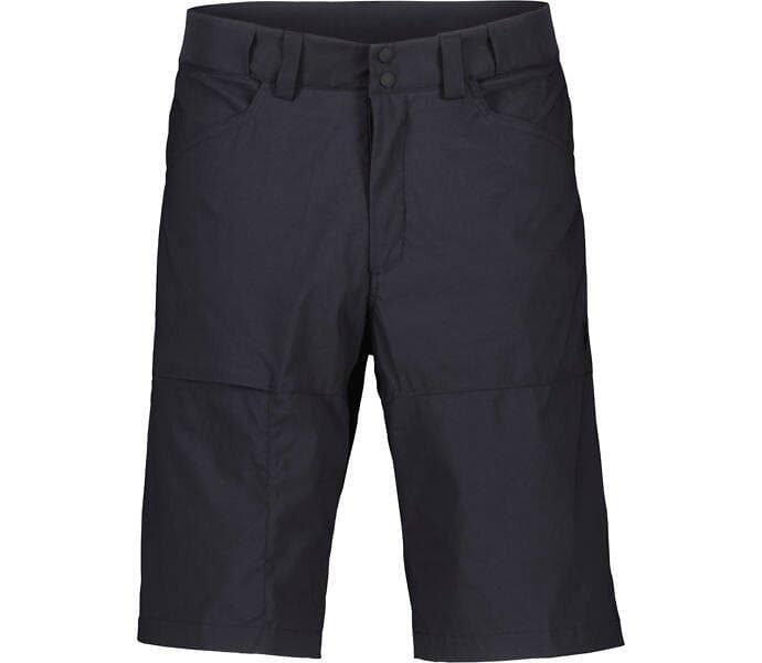 Peak Performance Iconiq Shorts (Herre)