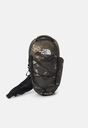 The North Face Borealis Sling Backpack