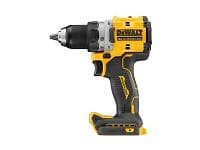 Dewalt DCD800NT-XJ (Uden Batteri)