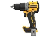 Dewalt DCD805NT-XJ (Uden Batteri)