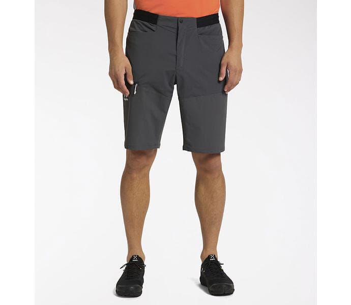 Haglöfs L.I.M Rugged Shorts (Herre)