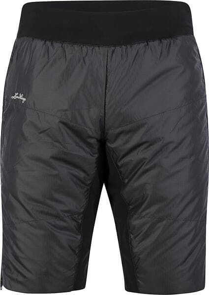 Lundhags Idu Light Shorts (Herre)