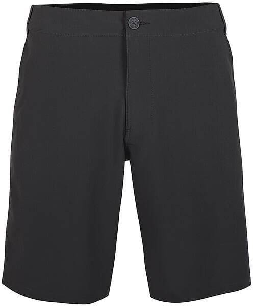 O'Neill Hybrid Chino Shorts (Herre)